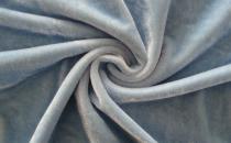 不倒絨童裝怎么樣？不倒絨怎么清洗？