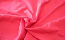 春亞紡是什么？春亞紡怎么清洗？