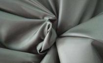 滌塔夫是什么？滌塔夫面料怎么清洗？