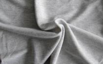汗布怎么清洗？汗布面料的特點