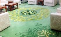 家用地毯什么材質好？家用地毯如何清洗？