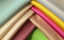 色丁布防曬嗎？色丁布怎么清洗？