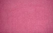 山羊絨怎么清洗？山羊絨和羊絨的區別