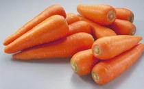 想要生個白富美 孕媽可以這樣吃