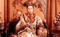 女人養顏 慈禧太后私密宮廷養顏方