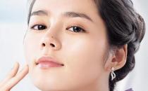 小技巧助你畫(huà)眼線不再怕暈染