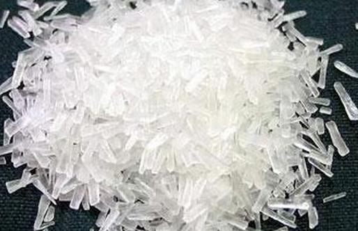 準媽媽千萬不要吃12種食物