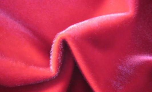 植絨工藝介紹 植絨怎么清洗?