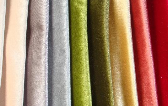 鉆石絨和純棉哪個好?鉆石絨怎么清洗?