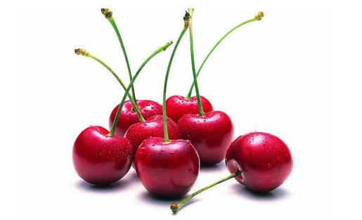 女人吃這些食物能改善臉色暗黃