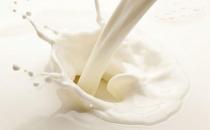 孕婦可以喝牛奶嗎？哪些孕婦不宜喝牛奶？