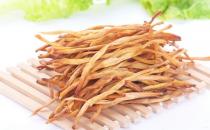 女性在哺乳期如何營養飲食