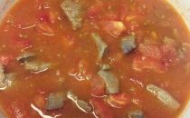 8款春季養(yǎng)肝護(hù)肝湯推薦