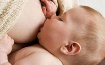 母乳喂養免走五大誤區