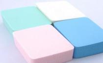 巧用粉撲打造情人節完美妝容