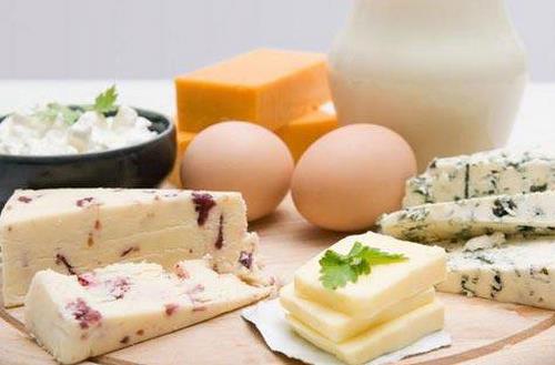 白領(lǐng)早餐吃什么好 有哪些常見誤區(qū)?