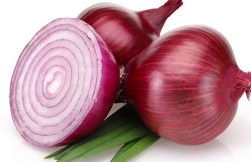 失眠禍?zhǔn)渍业搅?睡前別吃洋蔥地瓜