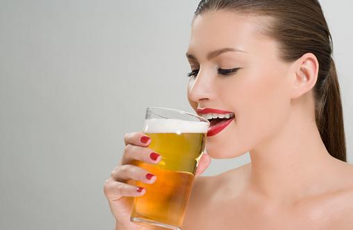 月經(jīng)期間禁止做的五件事