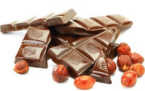 女人產后常犯八個飲食誤區