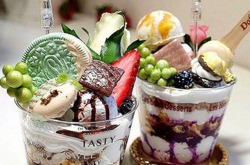 產后媽媽注意7大禁忌食物