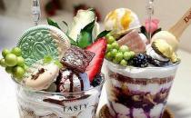 產后媽媽注意7大禁忌食物