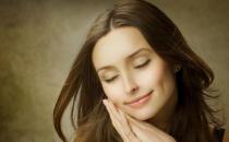 女性這樣保養卵巢抗衰老