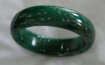 藍田玉的價值有哪些？藍田玉鑒別方法