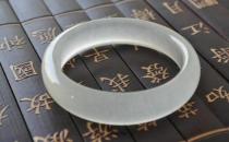 保養(yǎng)藍田玉的注意事項