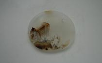 瑪瑙石有哪些種類？