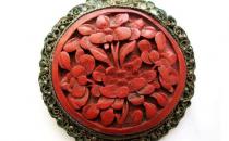 漆雕是什么？漆雕有什么作用？