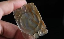 如何對樹化玉進(jìn)行保養(yǎng)？