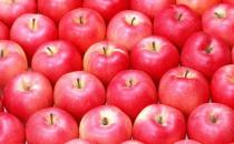 打蠟蘋果致癌嗎？合理使用食用蠟不必擔心