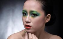 快速修補妝容失誤的小技巧