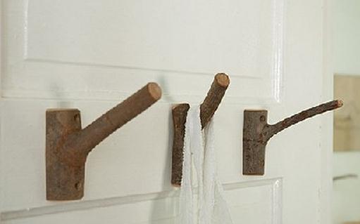 裝飾掛鉤的搭配技巧和保養(yǎng)知識