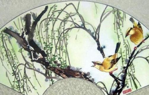 甌繡的文化價值有哪些?甌繡的制作方法