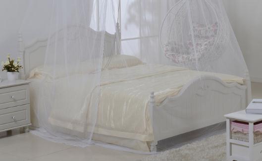 雙絲傘的搭配知識和保養方法