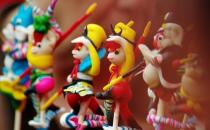 ?面人的文化價值有哪些？面人的制作方法