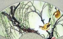 ?甌繡的文化價值有哪些？甌繡的制作方法