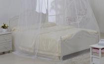 ?雙絲傘的搭配知識和保養方法