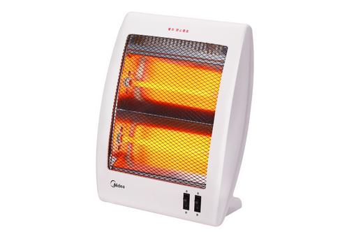 電暖器都有哪些類別?