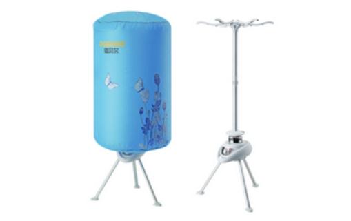 干衣機是什么?干衣機有用嗎?