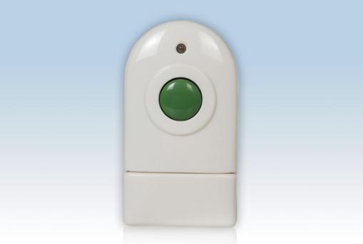 門鈴有哪些分類？門鈴的具體介紹