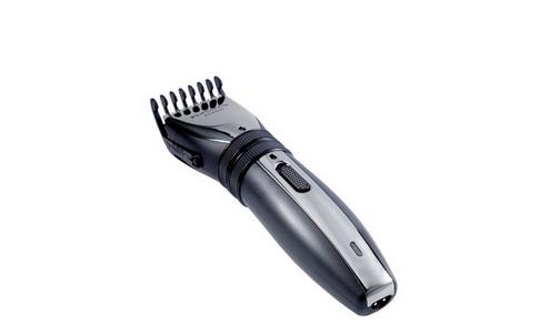 理發(fā)器怎么用?理發(fā)器的選購技巧