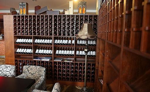 紅酒柜的使用方法 紅酒柜的清潔保養