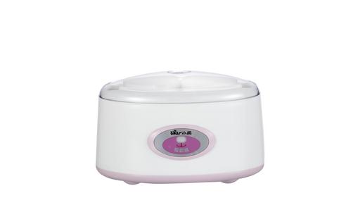 酸奶機怎么用?酸奶機的介紹