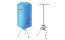 干衣機是什么？干衣機有用嗎？