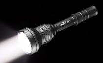 手電筒的種類有哪些？手電筒的選購技巧