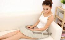 按摩披肩的選購技巧 按摩披肩有用嗎？