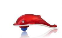 海豚按摩器有用嗎？海豚按摩器選哪種好？