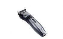 理發器怎么用？理發器的選購技巧